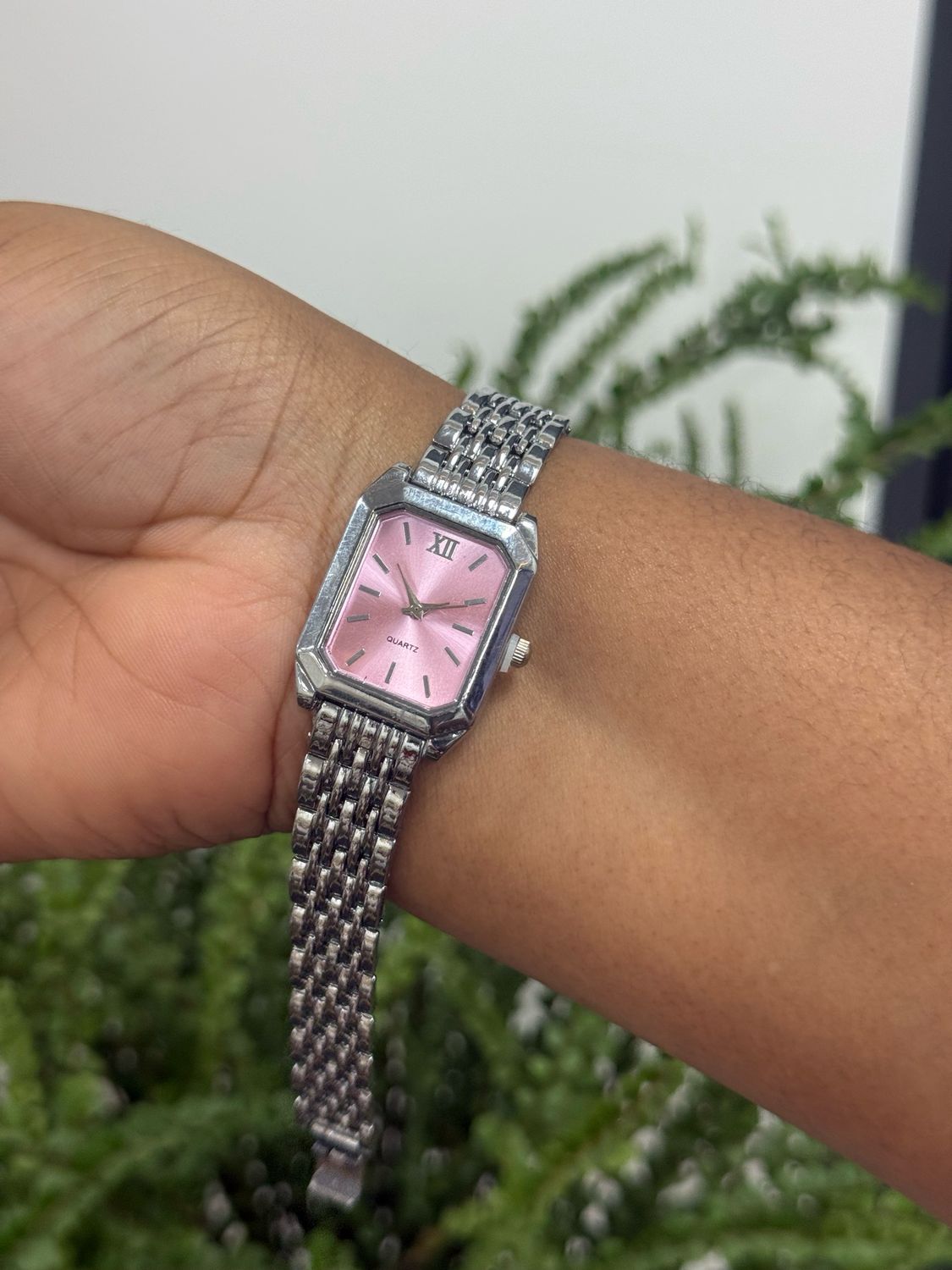 Unbranded Ladies Watch