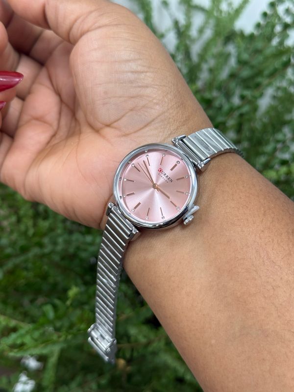 Curren Ladies Watch