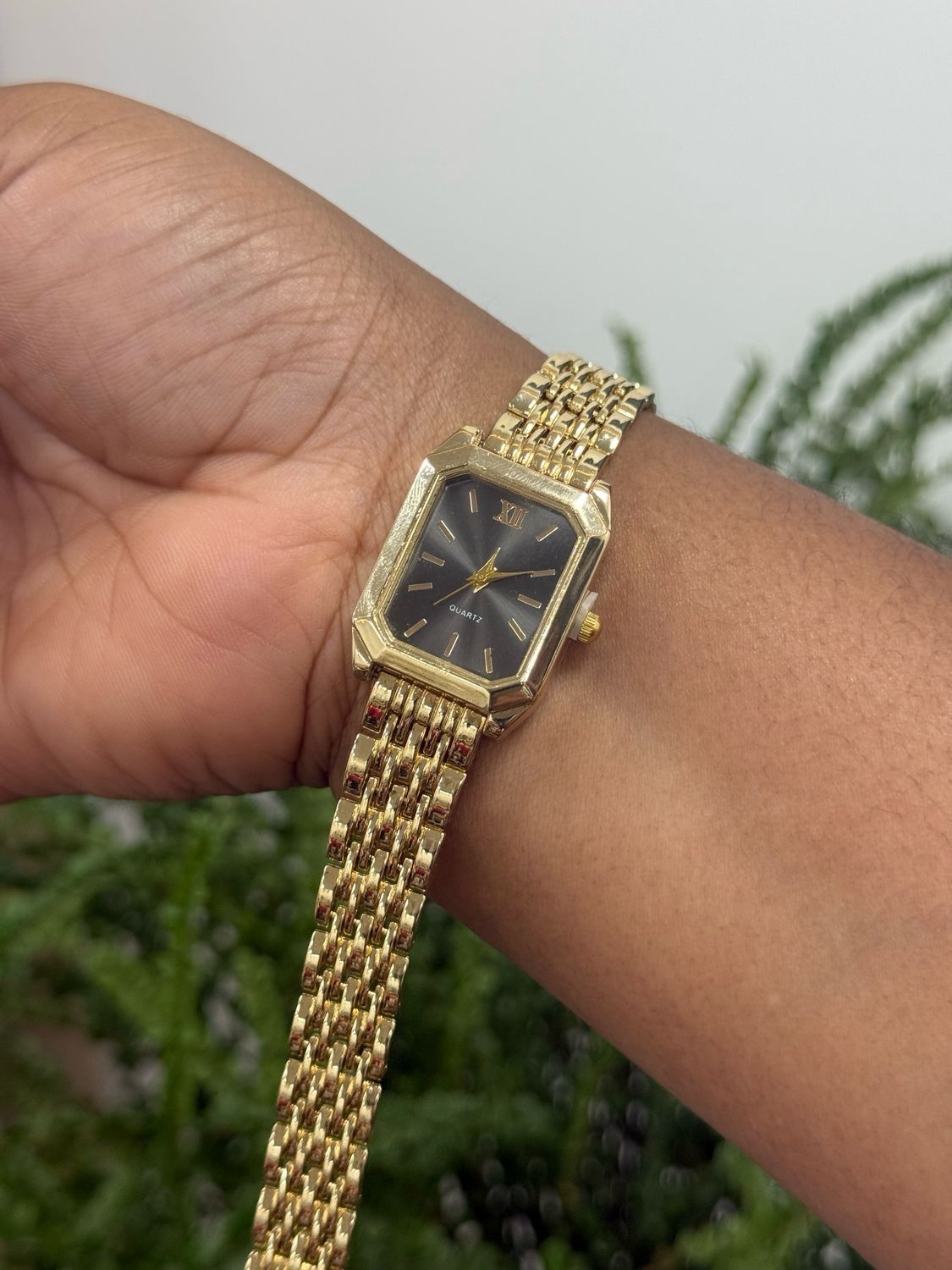 Unbranded Ladies Watch