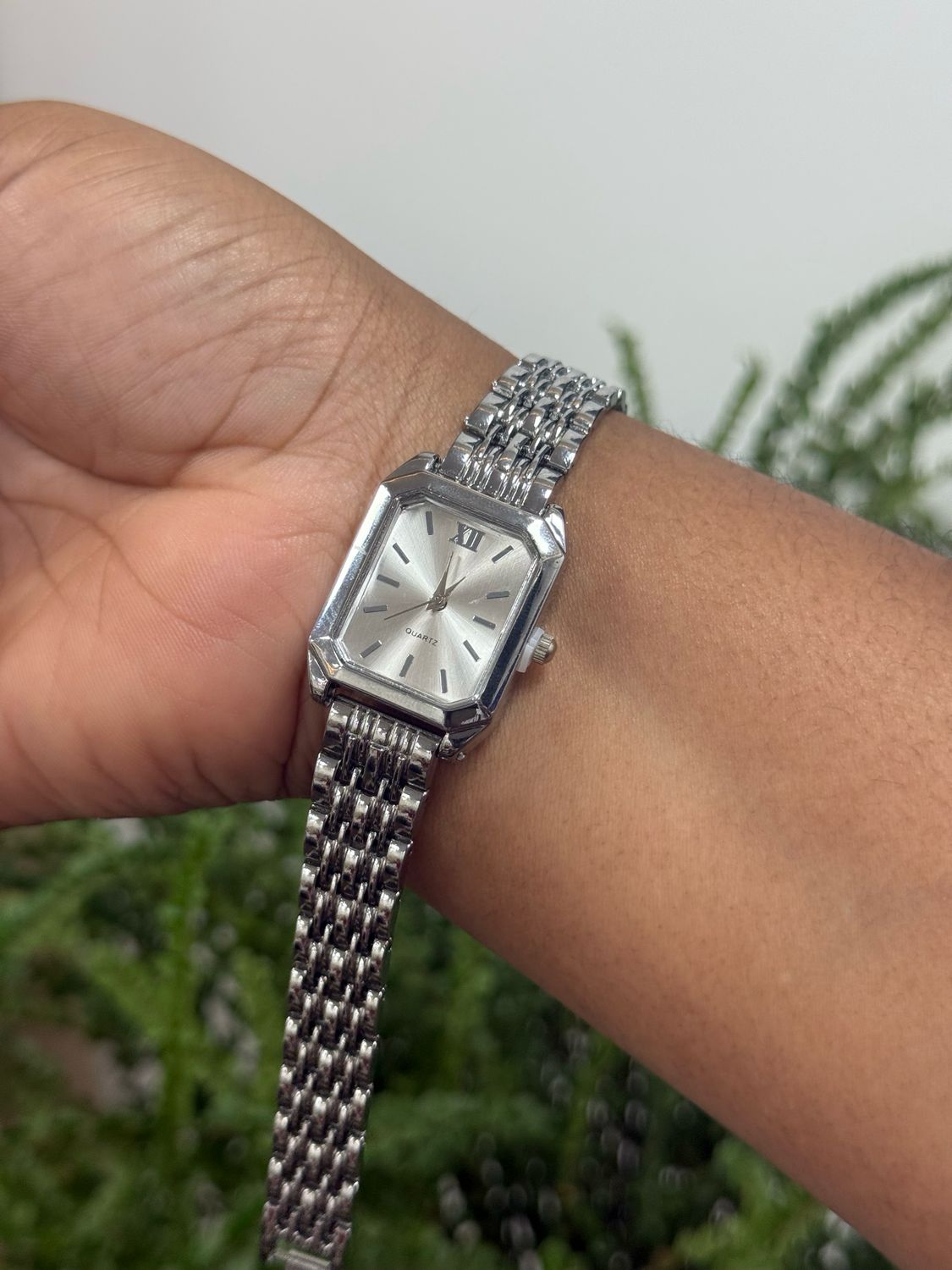 Unbranded Watch