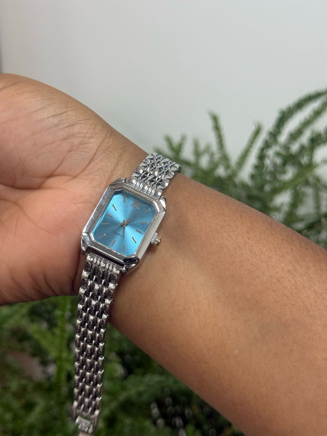 Unbranded Ladies Watch