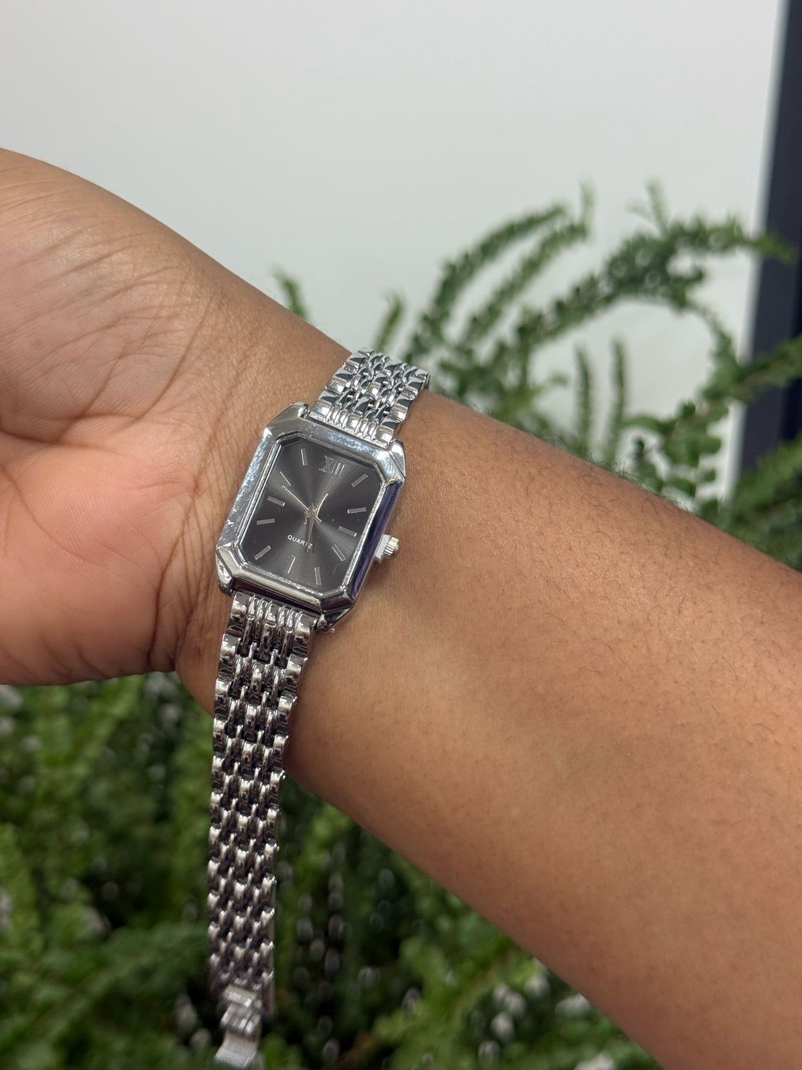Unbranded Ladies Watch