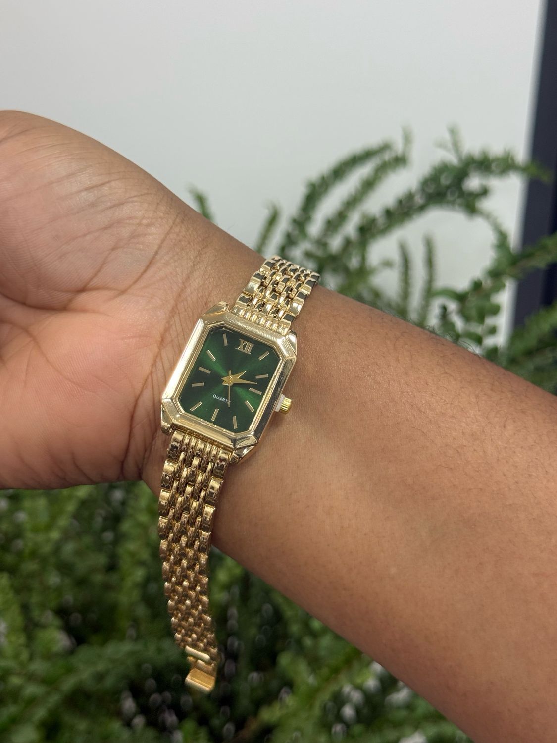Unbranded Watch
