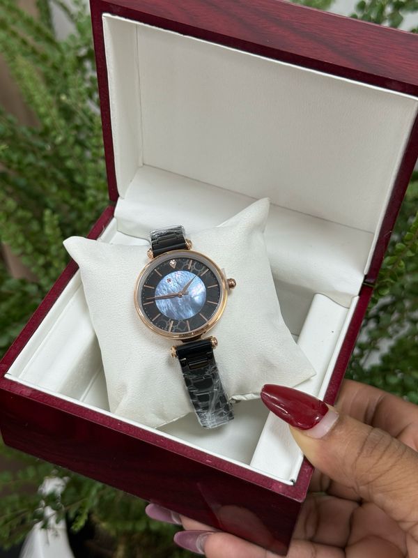 Curren Ladies Watch