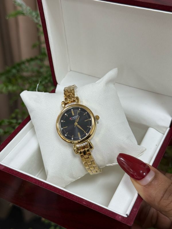 Curren Ladies Watch