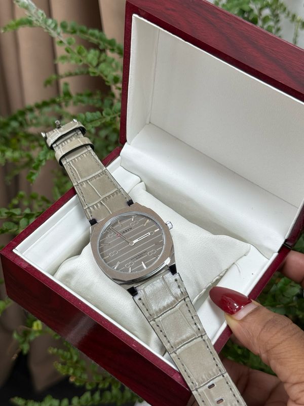 Curren Men’s Watch