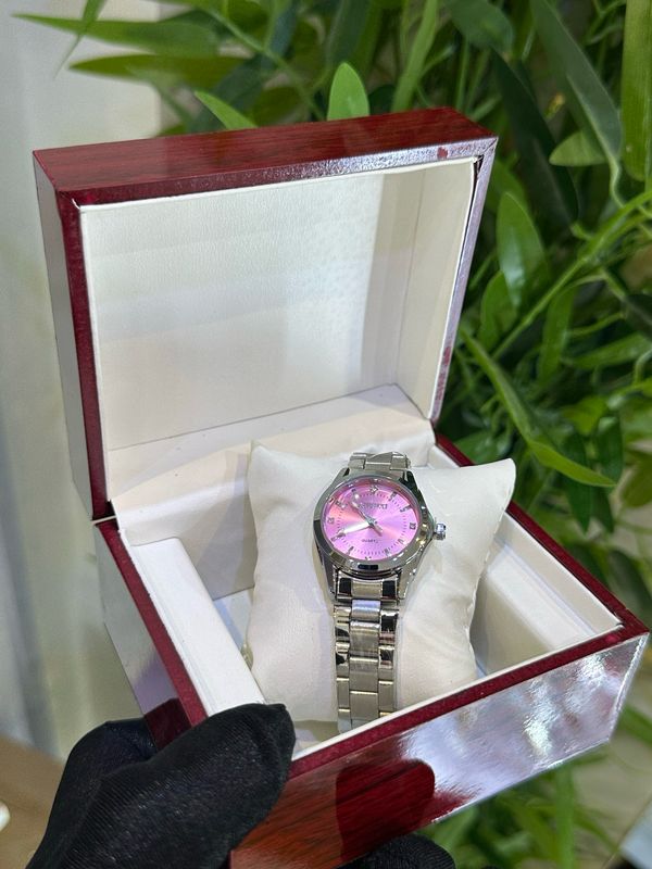 Chenxi Ladies Watch