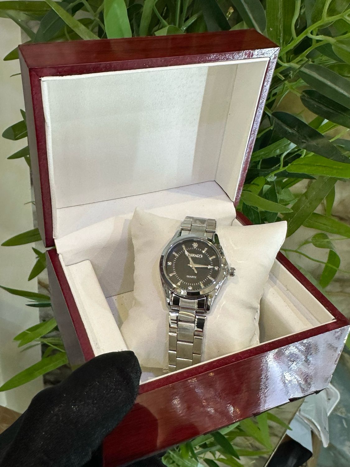 Chenxi Ladies Watch