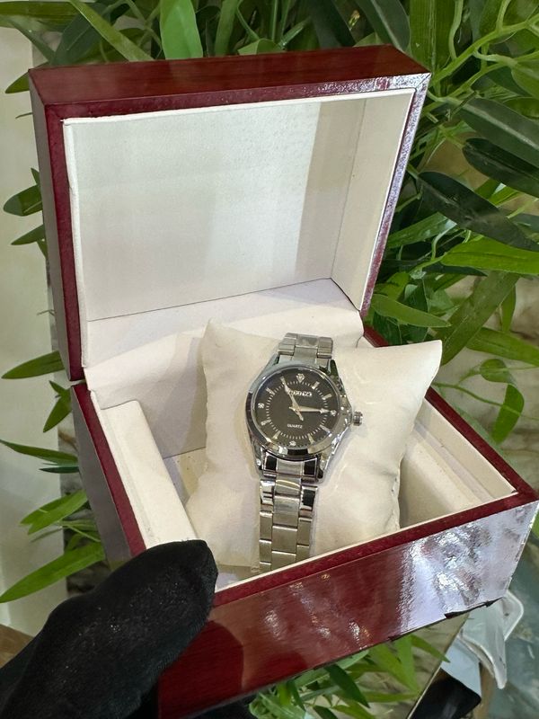 Chenxi Ladies Watch