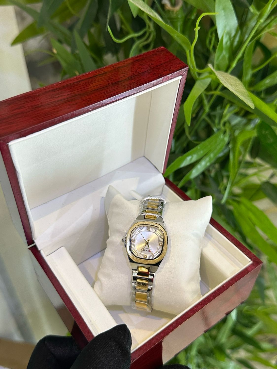 Curren Ladies Watch
