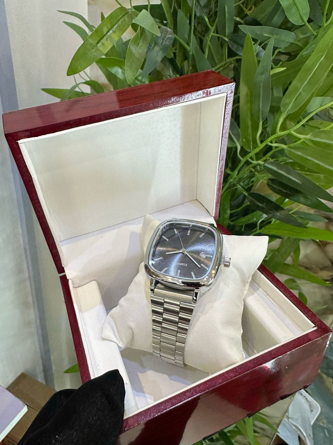 Unbranded Unisex Watch