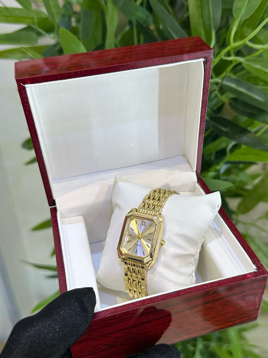 Unbranded Ladies Watch