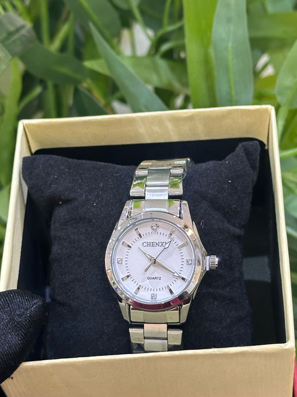 Chenxi Ladies Watch