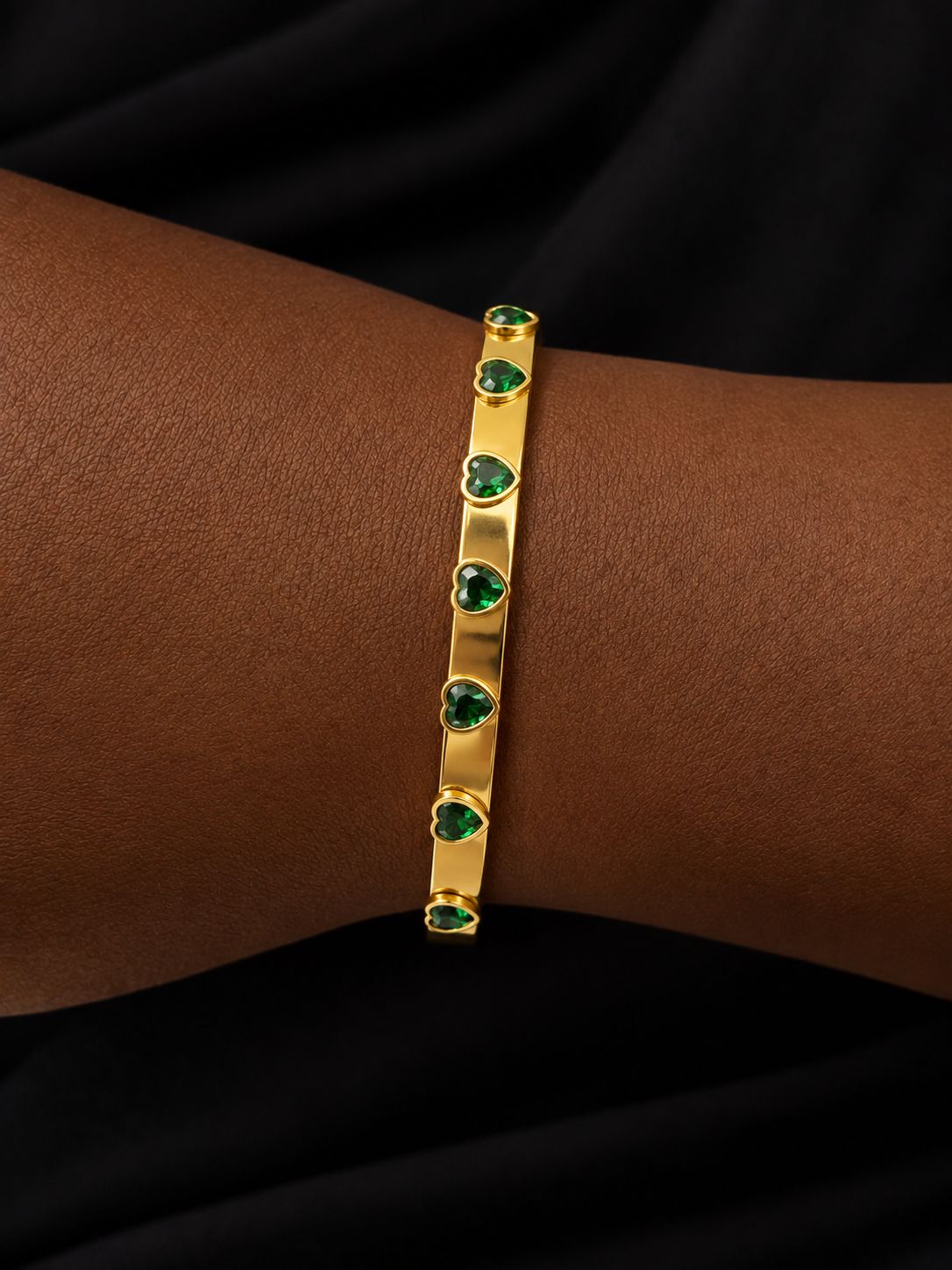 Ella Bangle