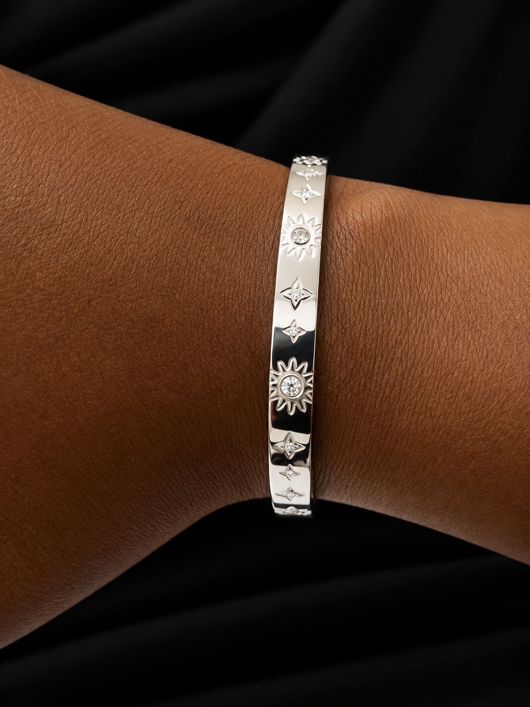 Ella Bangle