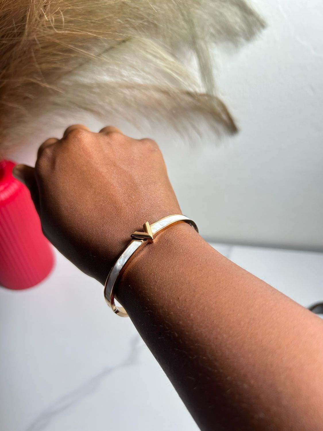 Ella Bangle