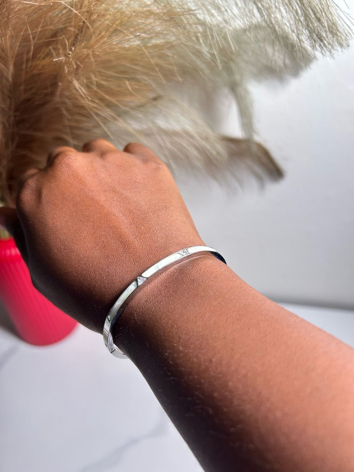 Ella Bangle