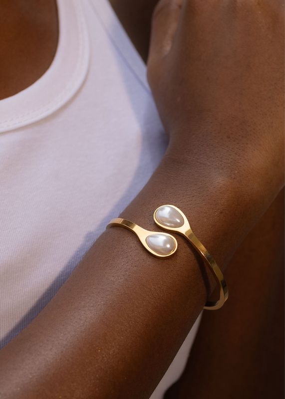 Archives Bangles