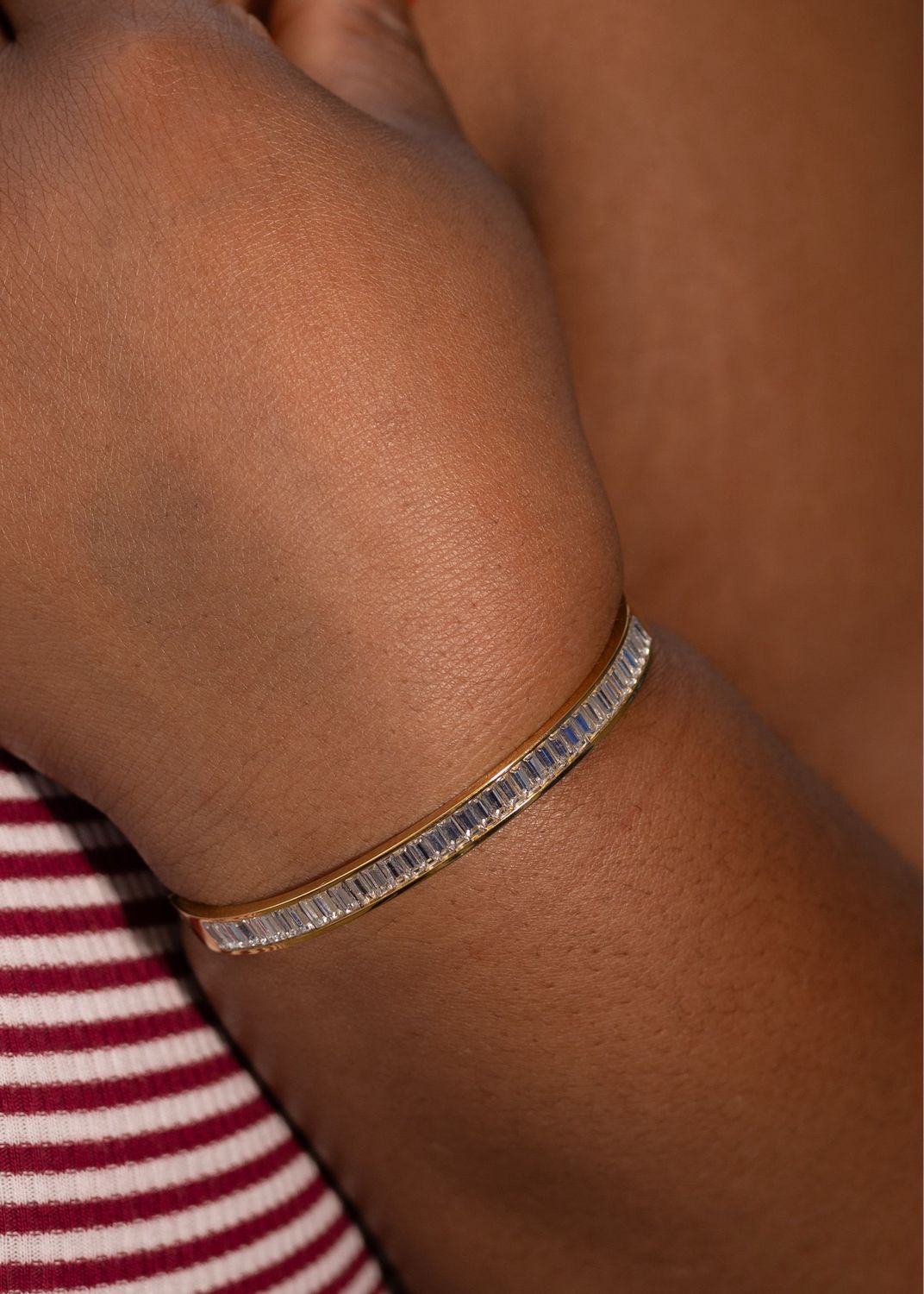 Archives Bangles