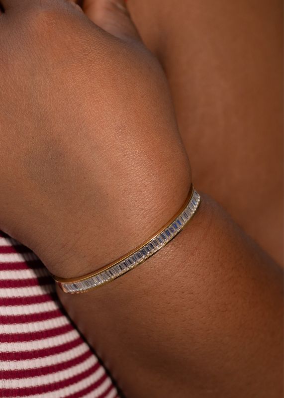 Archives Bangles