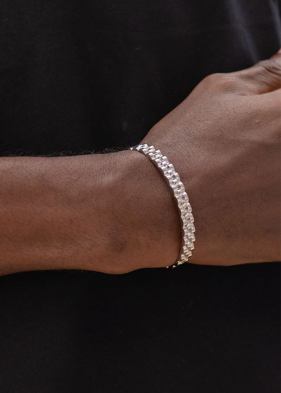 Archives Bangles
