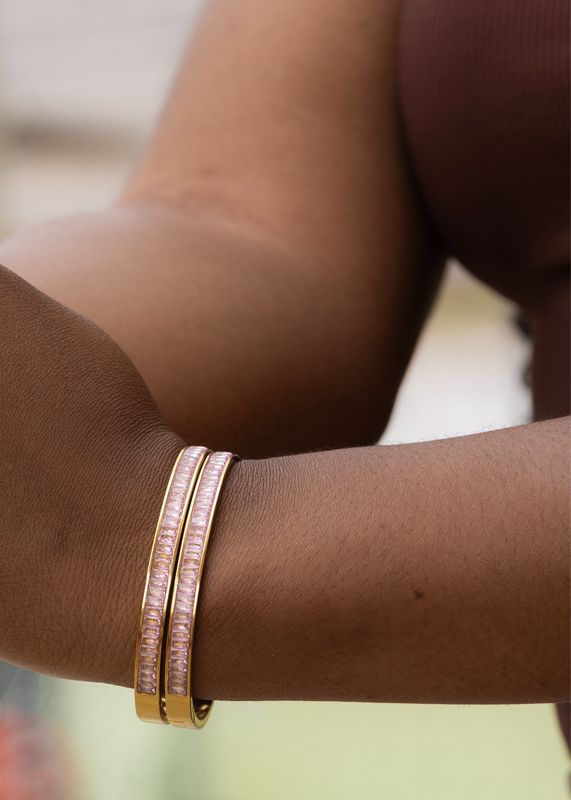 Archives Bangles