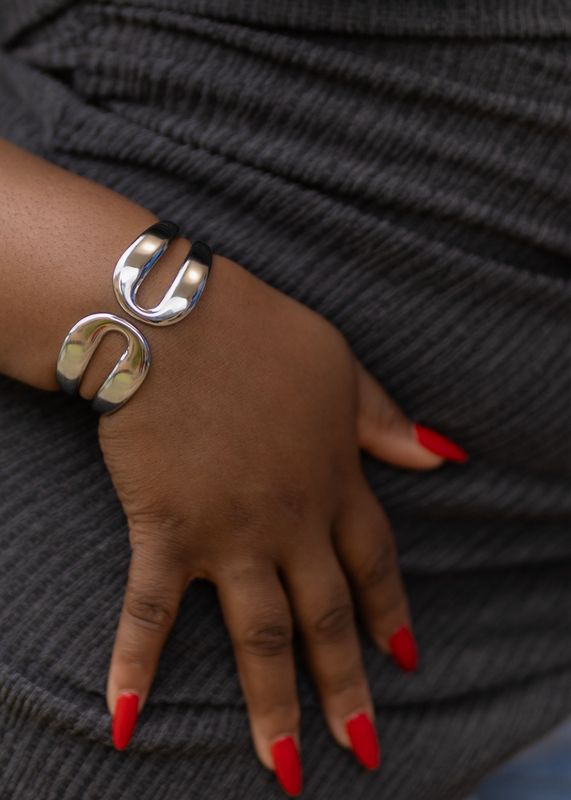 Archives Bangles