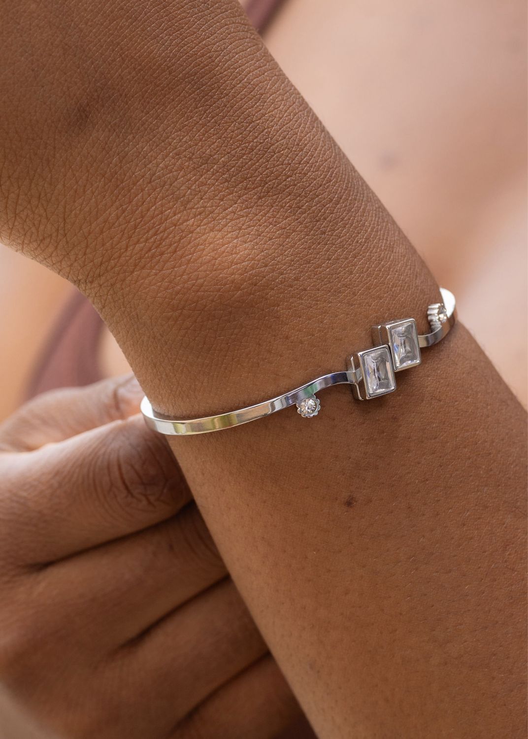 Archives Bangles