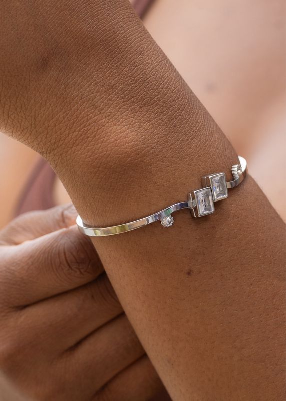 Archives Bangles