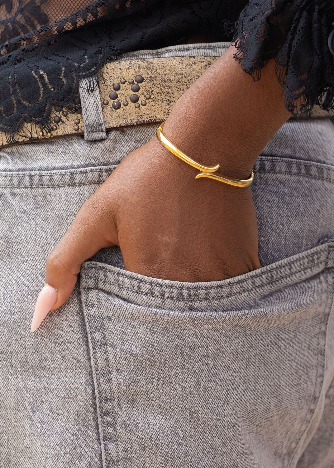 Archives Bangles