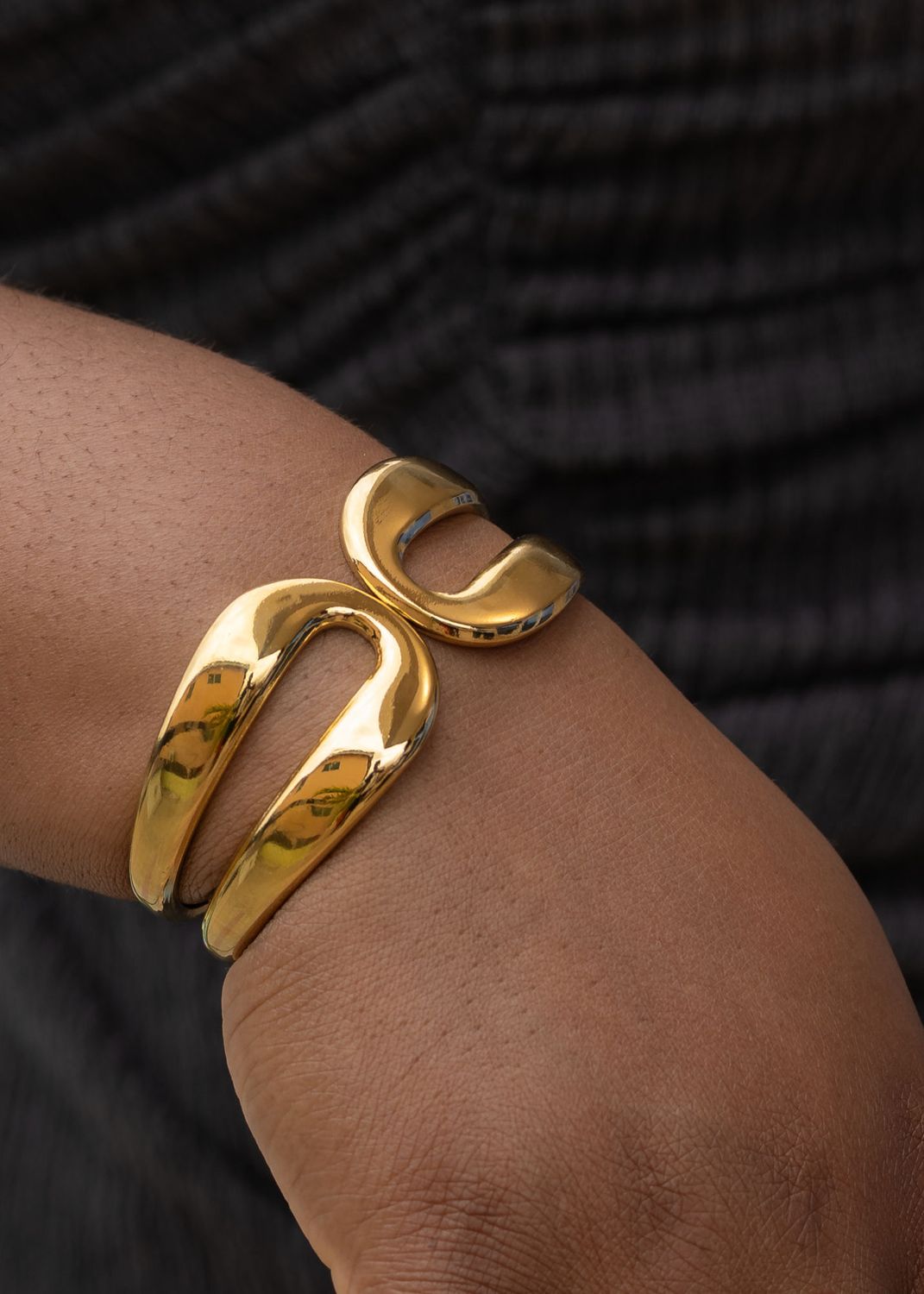 Archives Bangles