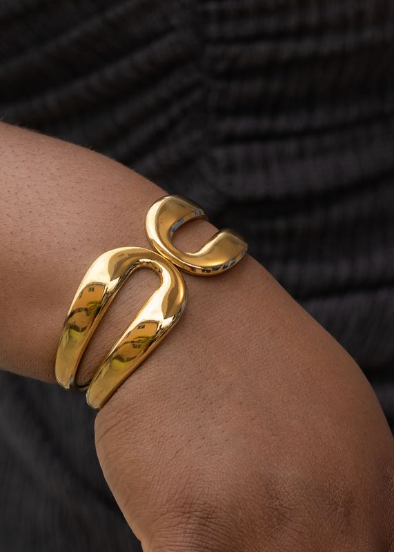 Archives Bangles