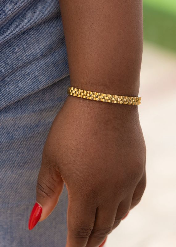 Archives Bangles