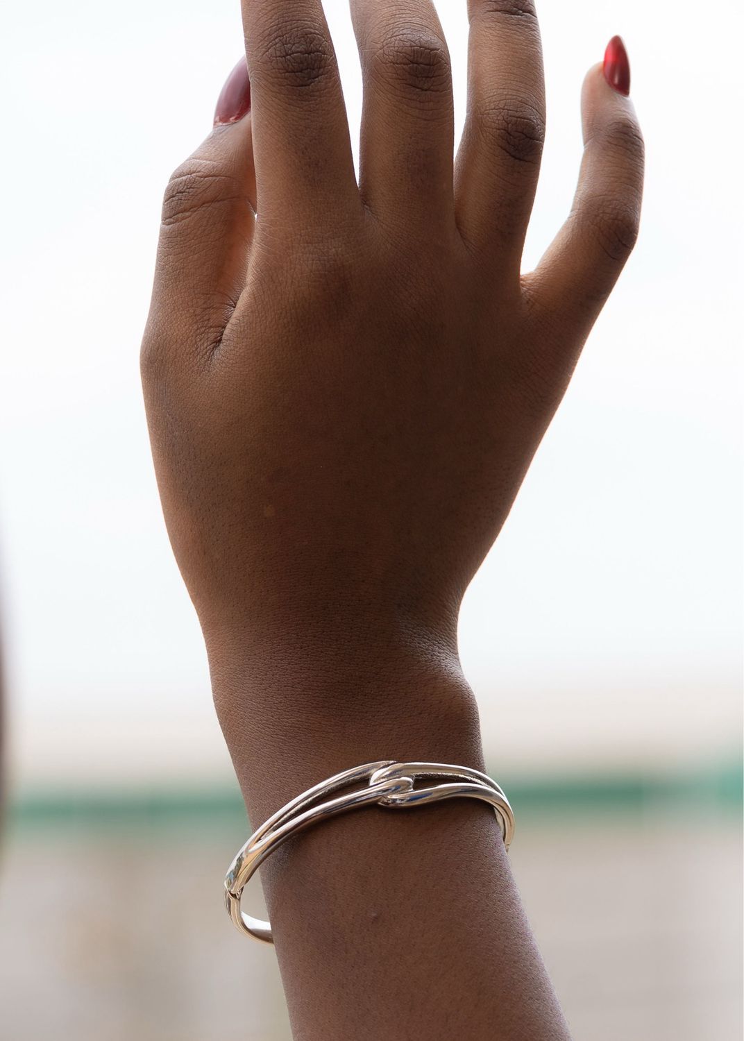 Archives Bangles