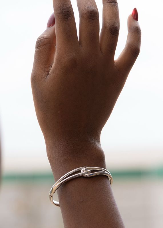 Archives Bangles