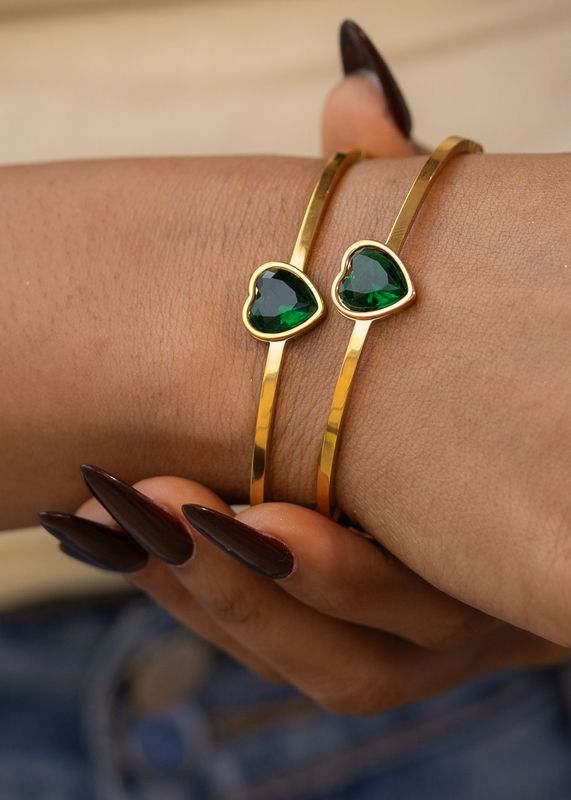 Archives Bangles