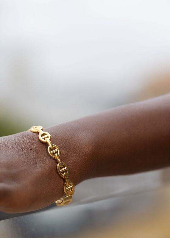 Archives Bangles