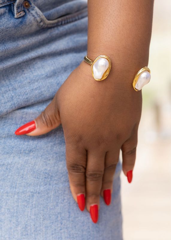 Archives Bangles
