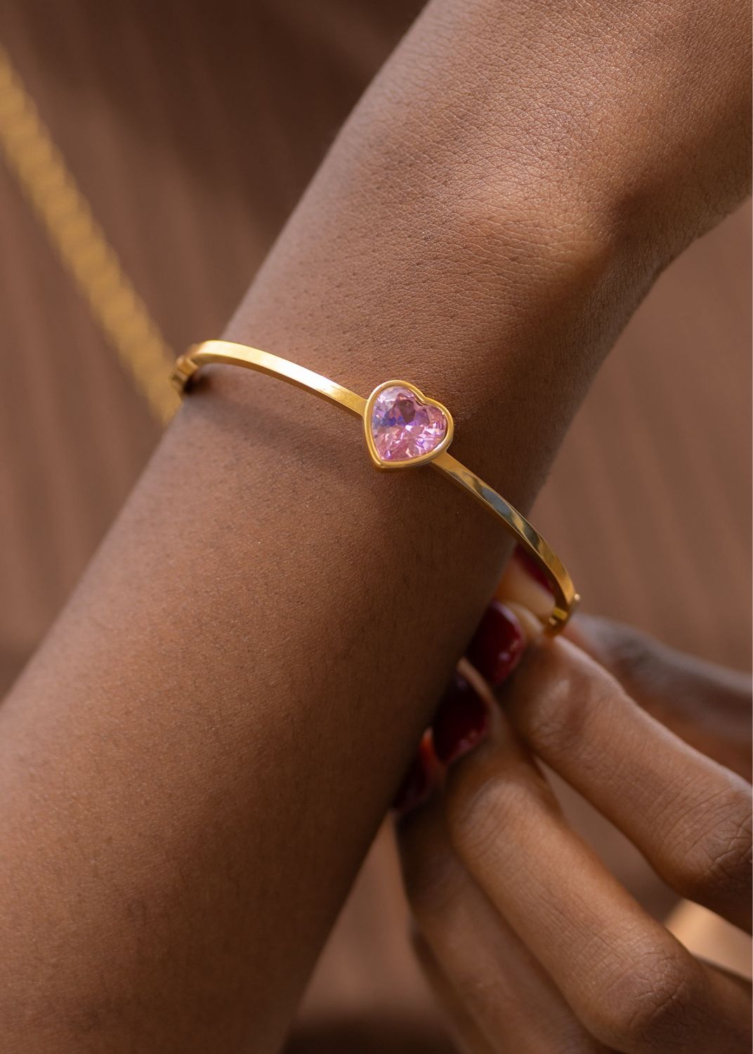 Archives Bangles