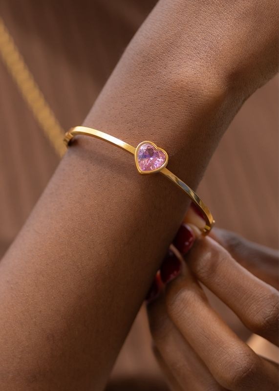 Archives Bangles