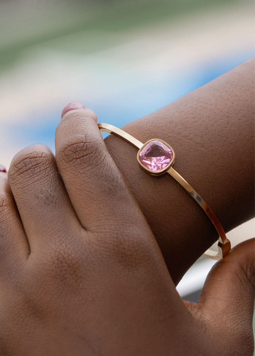 Archives Bangles