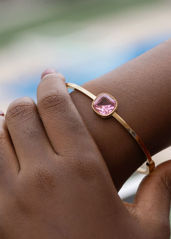 Archives Bangles