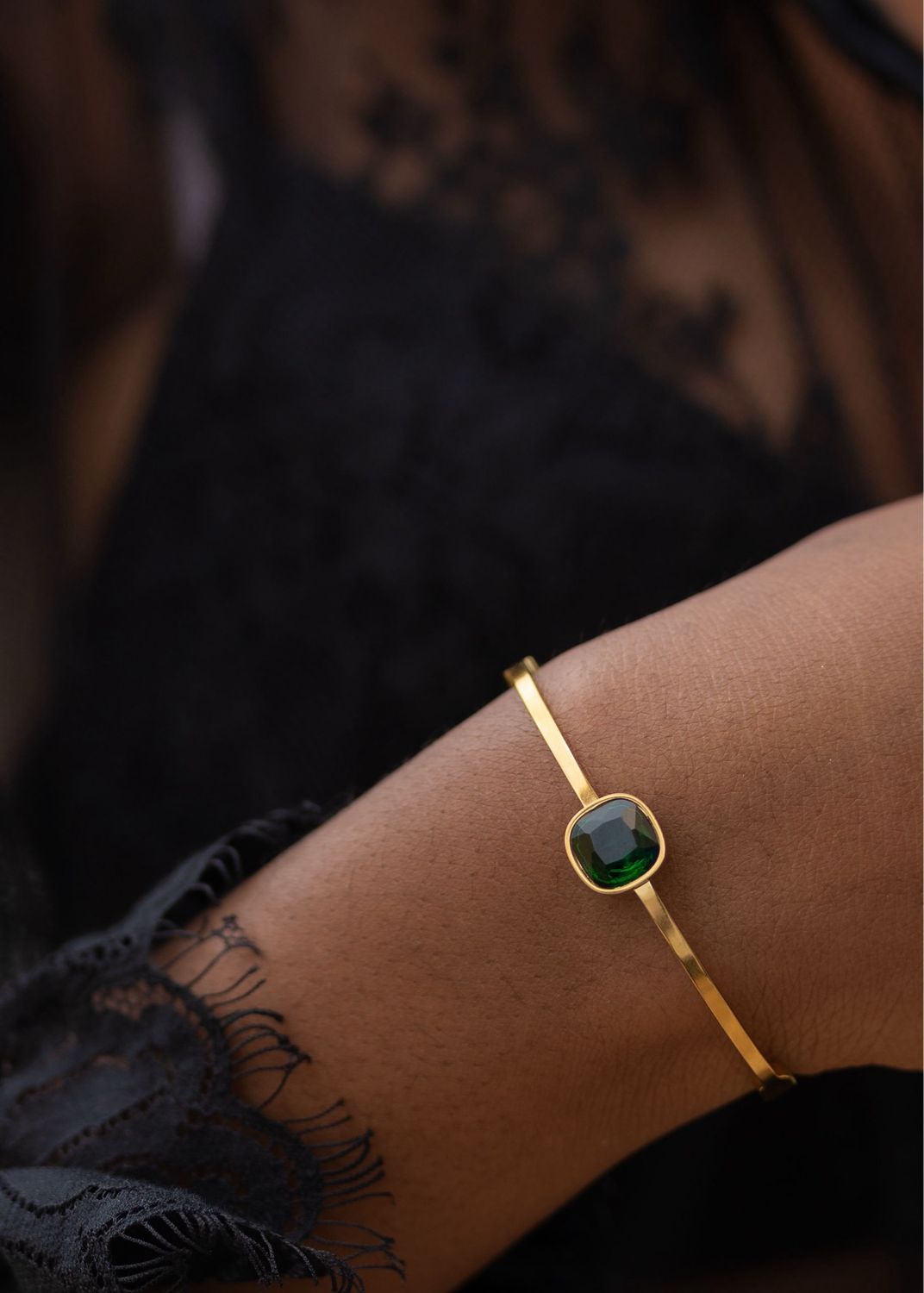 Archives Bangles