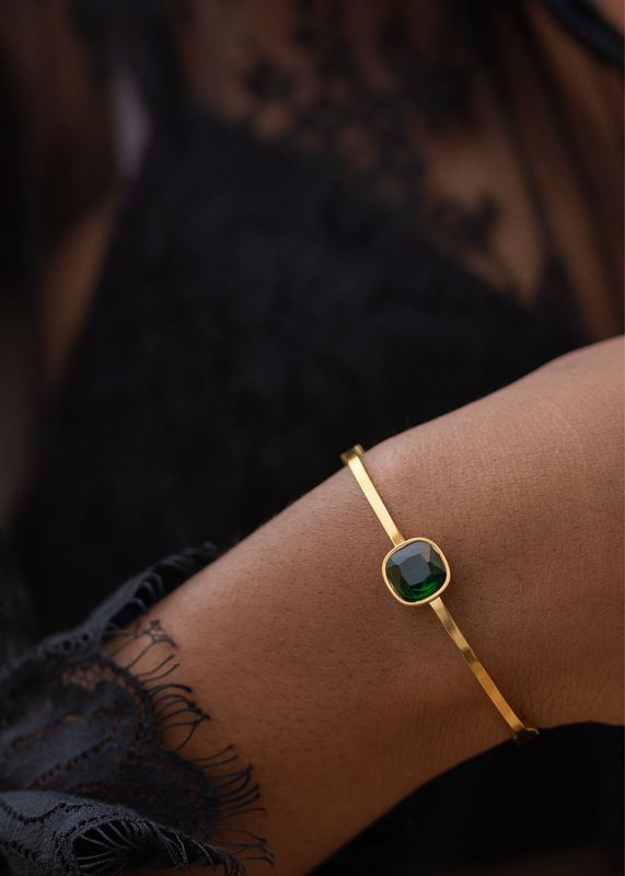 Archives Bangles