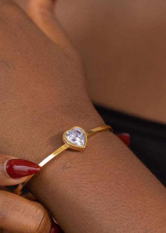 Archives Bangles