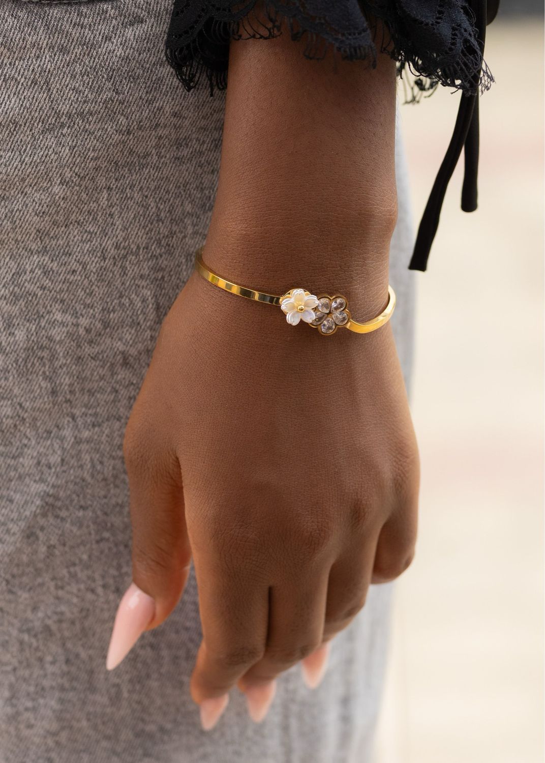 Archives Bangle