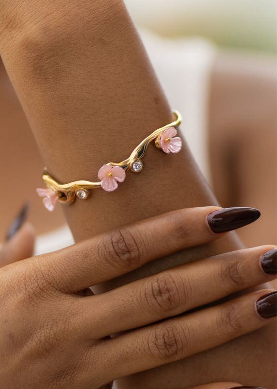 Archives Bangles