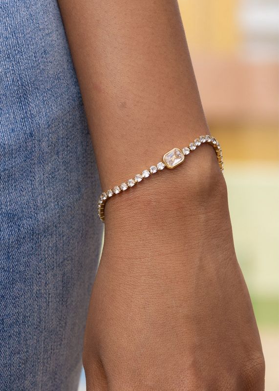 Archives Bracelet