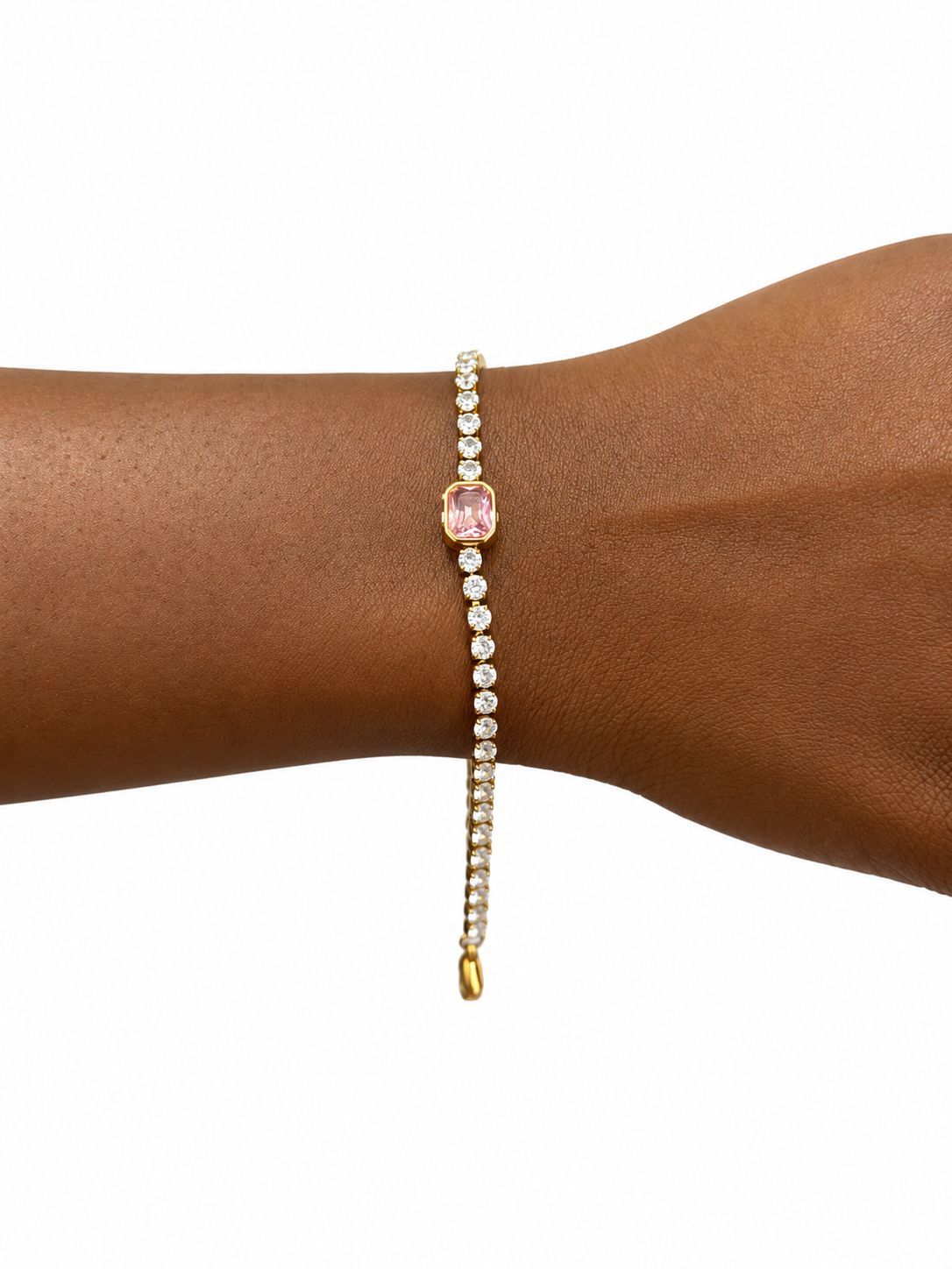 Archives Bracelet