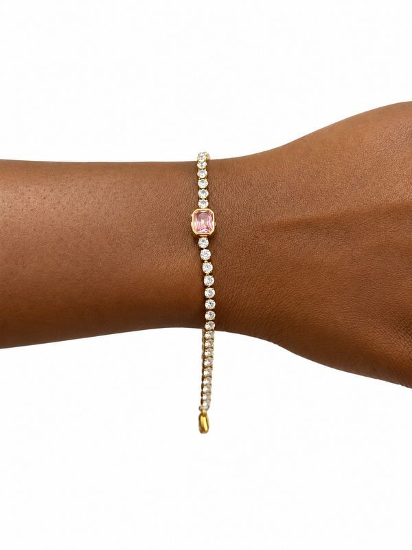 Archives Bracelet